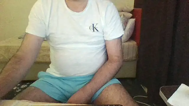 st206boy online show from July 8, 2026, 12:37 am