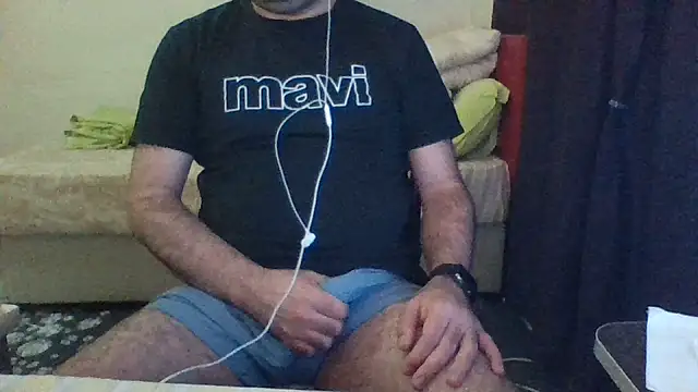 st206boy online show from July 11, 2026, 1:19 am