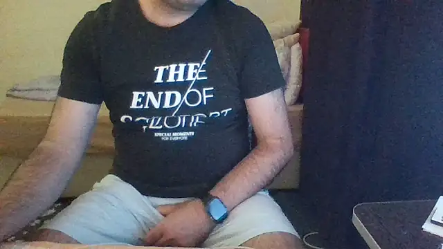 st206boy online show from July 13, 2026, 11:51 pm