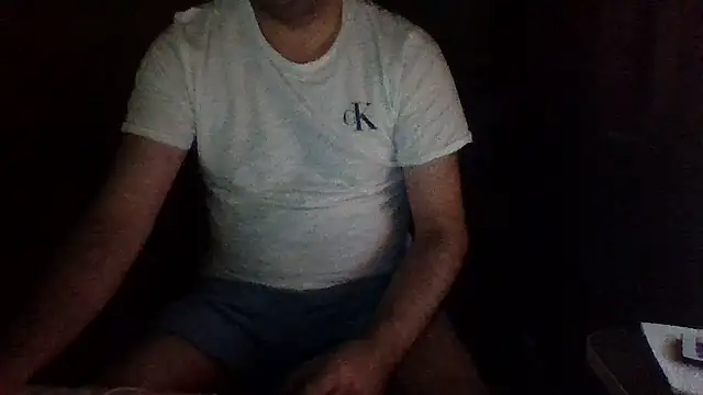 st206boy online show from July 15, 2026, 3:01 am