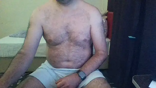 st206boy online show from July 20, 2026, 12:36 am