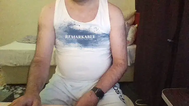 st206boy online show from July 21, 2026, 1:41 am