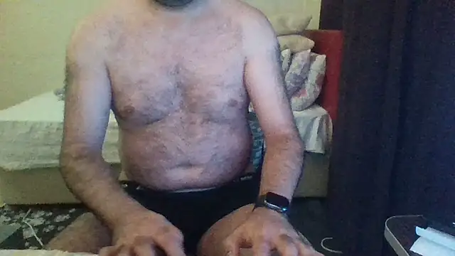 st206boy online show from July 23, 2026, 1:19 am