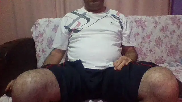 st206boy online show from July 25, 2026, 8:28 pm