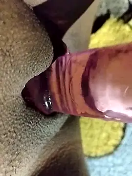 Snapshot of Atenea69 chatting on October 20, 2025, 6:36 am Atenea69 online show from October 20, 2025, 6:36 am