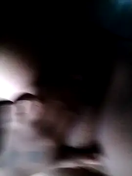 Snapshot of Atenea69 chatting on October 28, 2025, 1:47 pm Atenea69 online show from October 28, 2025, 1:47 pm