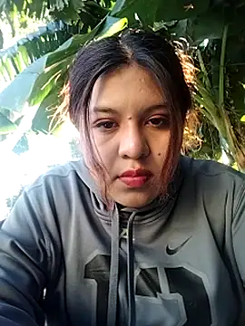 Snapshot of Atenea69 chatting on October 29, 2025, 1:13 pm Atenea69 online show from October 29, 2025, 1:13 pm