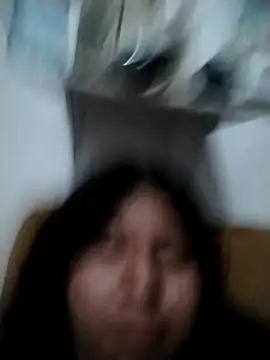 Snapshot of Atenea69 chatting on November 5, 2025, 12:21 am Atenea69 online show from November 5, 2025, 12:21 am