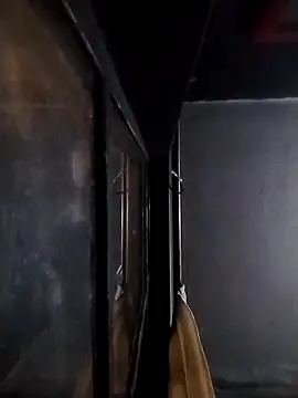 Snapshot of Atenea69 chatting on November 7, 2025, 3:50 am Atenea69 online show from November 7, 2025, 3:50 am