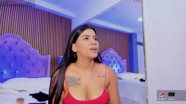 Snapshot of SelenaStonne chatting on September 12, 2025, 7:58 pm SelenaStonne online show from September 12, 2025, 7:58 pm