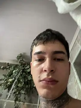 Snapshot of samm4044 chatting on January 9, 2026, 10:55 pm samm4044 online show from January 9, 2026, 10:55 pm