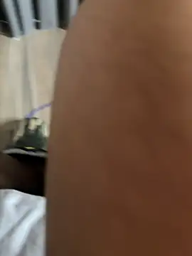 Snapshot of samm4044 chatting on February 21, 2026, 5:58 pm samm4044 online show from February 21, 2026, 5:58 pm