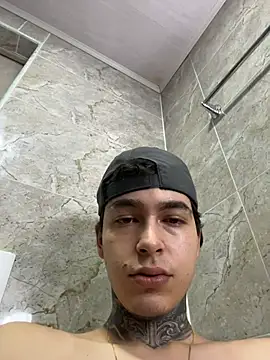 Snapshot of samm4044 chatting on March 10, 2026, 2:05 am samm4044 online show from March 10, 2026, 2:05 am