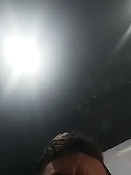 Snapshot of parejajuguetona420 chatting on November 24, 2025, 5:45 pm parejajuguetona420 online show from November 24, 2025, 5:45 pm