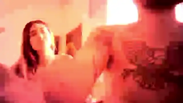 Snapshot of parejajuguetona420 chatting on December 18, 2025, 8:59 pm parejajuguetona420 online show from December 18, 2025, 8:59 pm