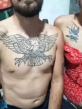 Snapshot of parejajuguetona420 chatting on March 1, 2026, 2:02 am parejajuguetona420 online show from March 1, 2026, 2:02 am