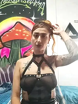 Snapshot of parejajuguetona420 chatting on March 21, 2026, 6:55 pm parejajuguetona420 online show from March 21, 2026, 6:55 pm