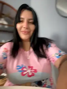 Snapshot of victoria_amatista_ chatting on May 21, 2026, 3:41 pm victoria amatista online show from May 21, 2026, 3:41 pm