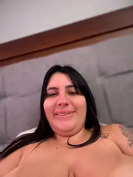 Snapshot of victoria_amatista_ chatting on June 21, 2026, 10:12 pm victoria amatista online show from June 21, 2026, 10:12 pm