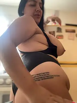 Snapshot of victoria_amatista_ chatting on July 18, 2026, 3:16 pm victoria amatista online show from July 18, 2026, 3:16 pm