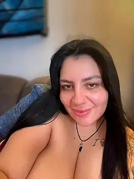 Snapshot of victoria_amatista_ chatting on July 24, 2026, 4:38 pm victoria amatista online show from July 24, 2026, 4:38 pm