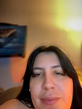 Snapshot of victoria_amatista_ chatting on August 1, 2026, 6:23 am victoria amatista online show from August 1, 2026, 6:23 am