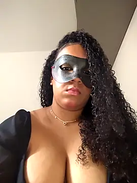 Snapshot of jadeamourim__ chatting on September 20, 2025, 6:20 pm jadeamourim online show from September 20, 2025, 6:20 pm