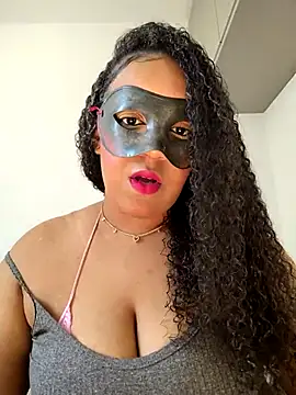 Snapshot of jadeamourim__ chatting on September 27, 2025, 5:40 pm jadeamourim online show from September 27, 2025, 5:40 pm