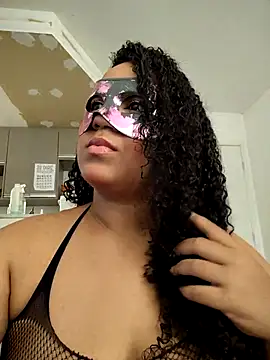 Snapshot of jadeamourim__ chatting on October 2, 2025, 3:08 pm jadeamourim online show from October 2, 2025, 3:08 pm