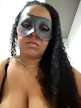 Snapshot of jadeamourim__ chatting on October 11, 2025, 11:31 am jadeamourim online show from October 11, 2025, 11:31 am