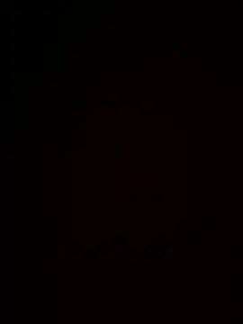 urslutxo online show from March 18, 2026, 10:24 pm