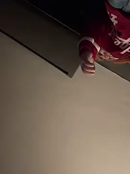 Snapshot of crazybarber69 chatting on September 14, 2025, 6:56 am crazybarber69 online show from September 14, 2025, 6:56 am