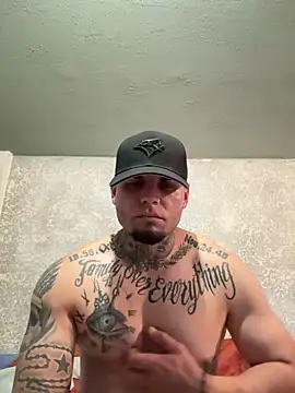 Snapshot of crazybarber69 chatting on September 21, 2025, 12:01 am crazybarber69 online show from September 21, 2025, 12:01 am