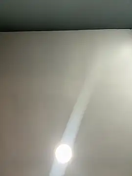 crazybarber69 online show from February 7, 2026, 3:27 pm