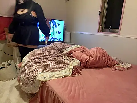 Snapshot of noel_8181_lcup chatting on October 12, 2025, 1:10 pm noel 8181 lcup online show from October 12, 2025, 1:10 pm