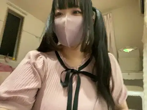 Snapshot of noel_8181_lcup chatting on October 15, 2025, 10:59 am noel 8181 lcup online show from October 15, 2025, 10:59 am