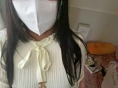 Snapshot of noel_8181_lcup chatting on November 23, 2025, 7:19 am noel 8181 lcup online show from November 23, 2025, 7:19 am