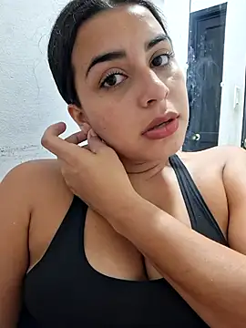 channell0 online show from February 21, 2026, 4:46 am