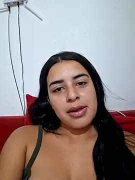 channell0 online show from March 4, 2026, 4:51 am