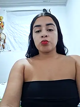 channell0 online show from May 5, 2026, 5:04 am