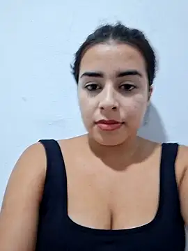 Snapshot of channell0 chatting on May 26, 2026, 5:03 am channell0 online show from May 26, 2026, 5:03 am