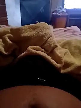 Davidii907552 online show from March 16, 2026, 4:22 pm