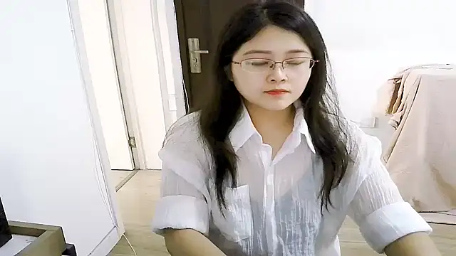 Snapshot of 98bunny chatting on September 11, 2025, 1:49 am 98bunny online show from September 11, 2025, 1:49 am