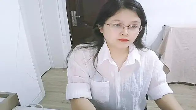 Snapshot of 98bunny chatting on October 16, 2025, 2:40 pm 98bunny online show from October 16, 2025, 2:40 pm