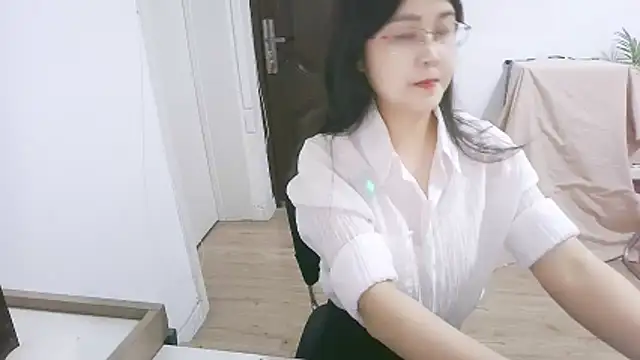 98bunny online show from March 2, 2026, 2:47 am