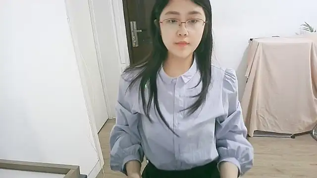 98bunny online show from April 29, 2026, 2:59 am