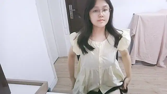 98bunny online show from May 31, 2026, 3:19 pm
