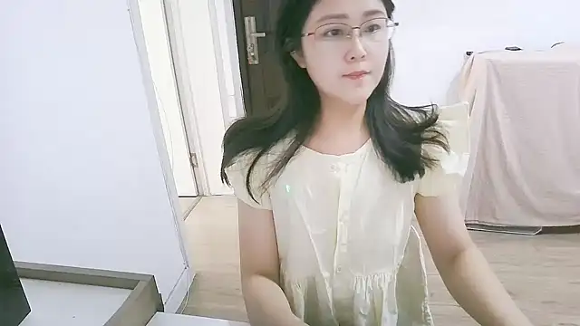 98bunny online show from June 23, 2026, 2:53 am