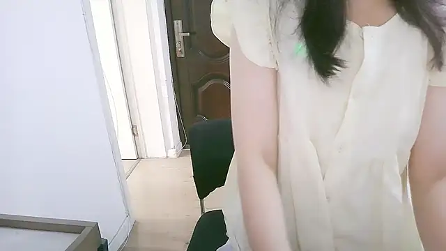 98bunny online show from June 26, 2026, 2:38 am