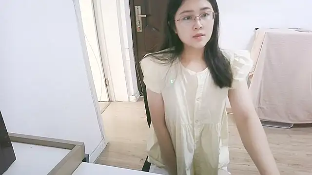 98bunny online show from June 29, 2026, 3:13 am